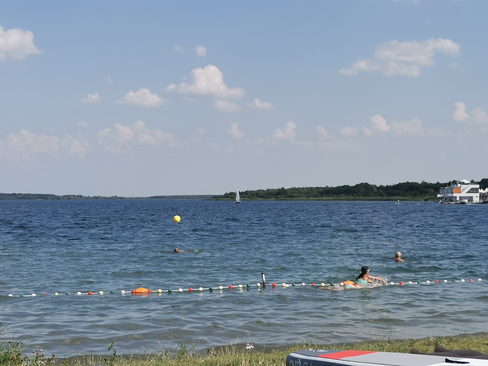 Badestrand Goitzsche photo #6