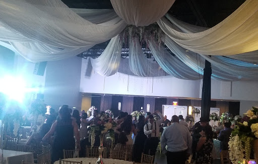 Event Venue «Southwest Florida Event Center», reviews and photos, 11515 Bonita Beach Rd SE #101, Bonita Springs, FL 34135, USA