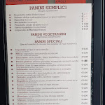 Photo n°5 de l'avis de Haley.e fait le 23/08/2021 à 13:56 sur le  Sapori D'eccellenza à Ostuni