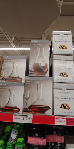 Supermarket «ALDI», reviews and photos, 1670 Mall Dr, Bon Air, VA 23235, USA