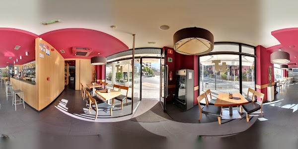Imagen de Hotel Txarriduna (9 de 17)
