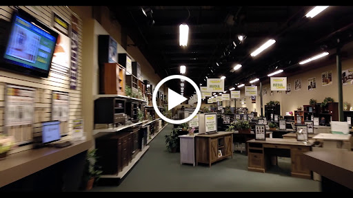 Furniture Store «Furn-A-Kit», reviews and photos, 719 Broadway Ave, Holbrook, NY 11741, USA