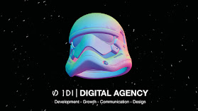 JDi Agency