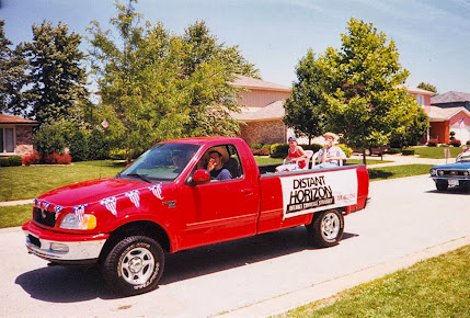 Chicago Web Design Company