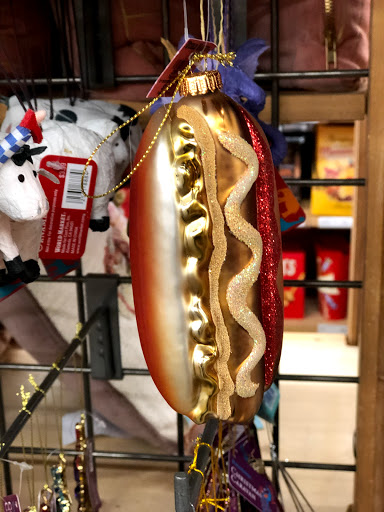 Furniture Store «Cost Plus World Market», reviews and photos, 6960 Park Centre Dr, Cottonwood Heights, UT 84121, USA