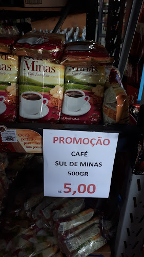 Sorvetudo - Rio de Janeiro