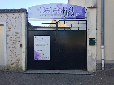 Celestia à Fontenay-Trésigny