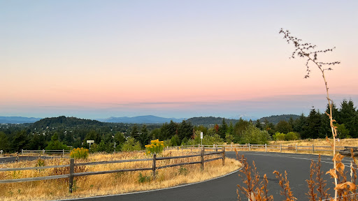 Park «Powell Butte Nature Park», reviews and photos, 16160 SE Powell Blvd, Portland, OR 97236, USA