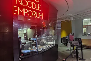 Grand Noodle Emporium image