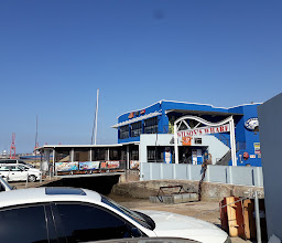 Casadena Spur Steak Ranch photo
