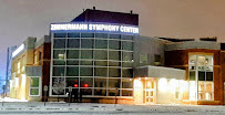 Zimmermann Symphony Center - Photo 9 - Car repair in Canton, OH, Canton