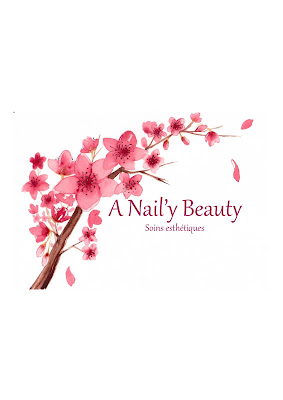 A Nail'y Beauty à Corbas
