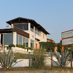 Photo n°1 de l'avis de Vilma.a fait le 03/06/2022 à 05:28 sur le  Mavalà à Sirmione