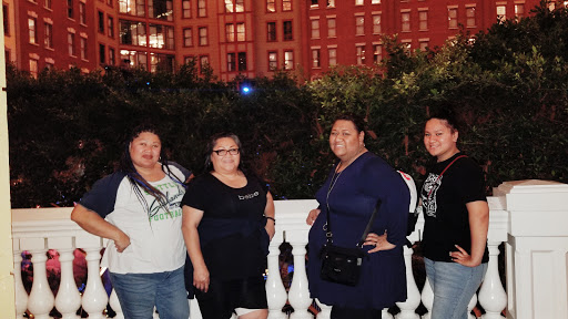 Garden «Mystic Falls Park», reviews and photos, 5111 Boulder Hwy, Las Vegas, NV 89122, USA