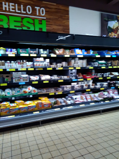 Supermarket «ALDI», reviews and photos, 5761 US-6, Portage, IN 46368, USA