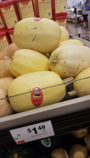 Supermarket «Super Stop & Shop», reviews and photos, 605 Metacom Ave, Bristol, RI 02809, USA