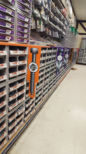 Home Improvement Store «Hyatt True Value», reviews and photos, 26200 Ridge Rd, Damascus, MD 20872, USA