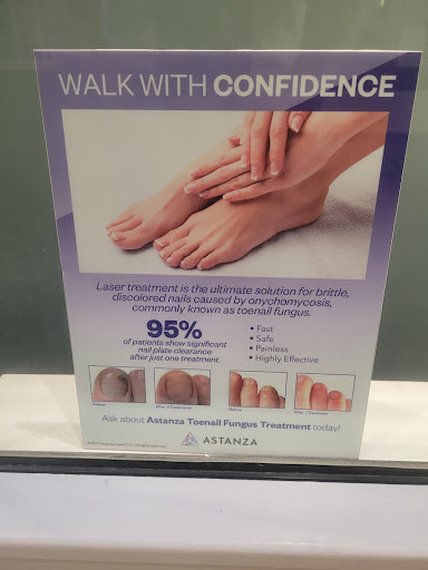 Explore tattoo cover up names ideas, creative tattoo ideas in West Des Moines, available at Clean Slate Laser Tattoo Removal