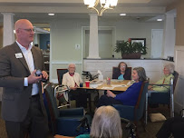 Assisting Hands Home Care - Dallas, Richardson & Surrounding Areas - Photo 4 - Car repair in Dallas, TX, Dallas