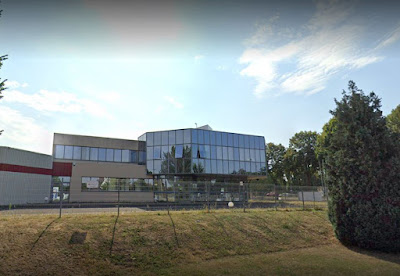 Sofratel DSC Sofra-Boutiques à Cambrai
