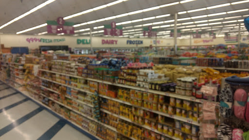 Discount Store «99 Cents Only Stores», reviews and photos, 13540 W Van Buren St, Goodyear, AZ 85338, USA