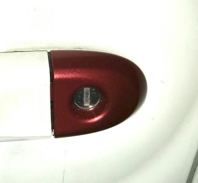 Photo n° 1 de l'avis de I.i fait le 01/10/2020 à 11:11