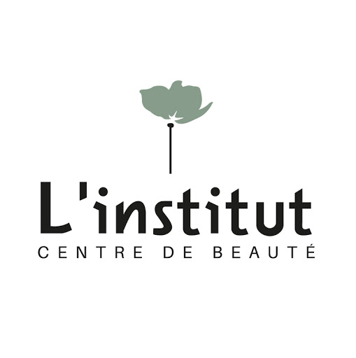Photo 3 - La Clinique du Plastique