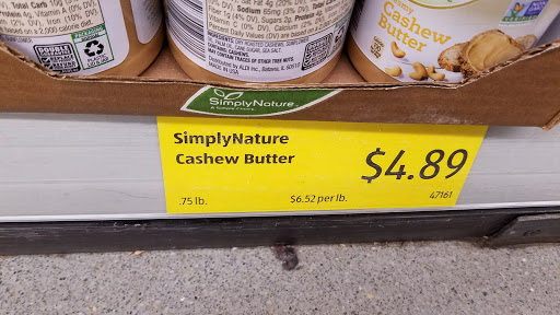 Grocery Store «ALDI», reviews and photos, 203 S Broad St, Woodbury, NJ 08096, USA