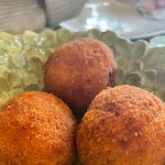 Photo n°2 de l'avis de Yael.o fait le 30/03/2022 à 21:05 sur le  LùBar à Milan