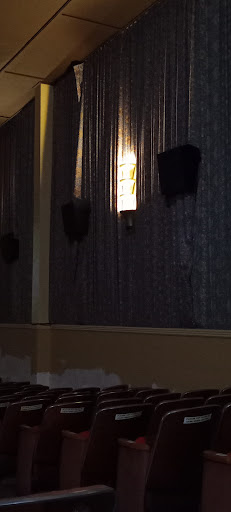 Performing Arts Theater «Ross Country Jamboree», reviews and photos, 31 E Wardell St, Scottsburg, IN 47170, USA