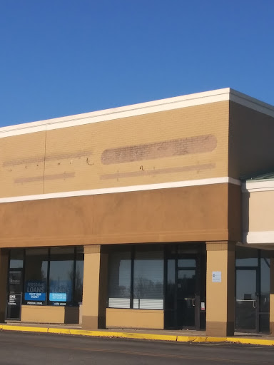 Video Game Store «GameStop», reviews and photos, 411 E Clifty Dr STE B, Madison, IN 47250, USA