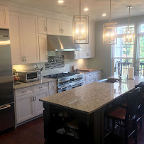 Bridge City Design Build - Photo 2 - Car repair in Pittsburgh, PA, Pittsburgh