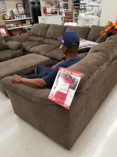 Discount Store «Big Lots», reviews and photos, 19142 Montgomery Village Ave, Gaithersburg, MD 20886, USA