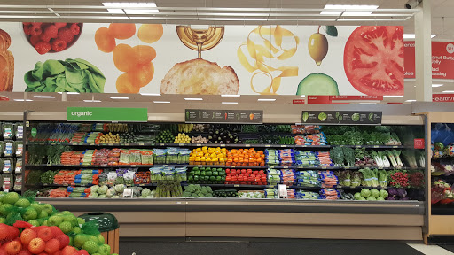 Department Store «Target», reviews and photos, 1040 Dale Mabry Hwy, Lutz, FL 33548, USA