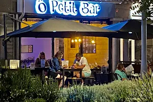 Ô Petit Bar image