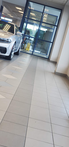 Car Dealer «Ed Tomko Chrysler Jeep Dodge, Inc.», reviews and photos, 33725 Walker Rd, Avon Lake, OH 44012, USA