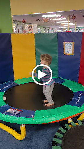 Gym «My Gym», reviews and photos, 24030 132nd Ave SE, Kent, WA 98042, USA