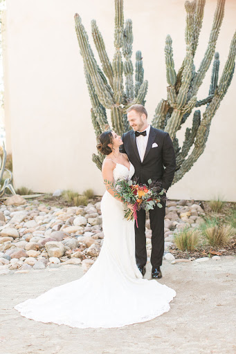 Bridal Shop «Arlet Bridal Collection», reviews and photos, 10081 Indiana Ave, Riverside, CA 92503, USA