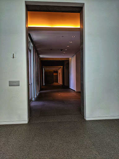 Modern Art Museum «Modern Art Museum of Fort Worth», reviews and photos, 3200 Darnell St, Fort Worth, TX 76107, USA