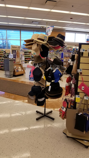 Pharmacy «Rite Aid», reviews and photos, 25610 Pontiac Trail, South Lyon, MI 48178, USA