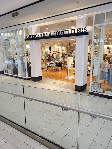 Shopping Mall «College Mall», reviews and photos, 2894 E 3rd St, Bloomington, IN 47401, USA