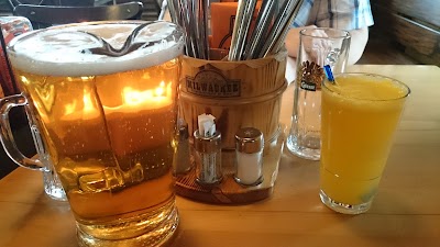 Photos of Saloon Milwaukee