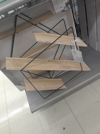 Department Store «Marshalls», reviews and photos, 300 New State Hwy, Raynham, MA 02767, USA