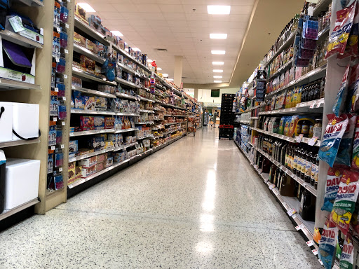 Supermarket «Publix Super Market at Presidential Market Center», reviews and photos, 1905 Scenic Hwy S #4000, Snellville, GA 30078, USA