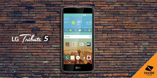 Cell Phone Store «Boost Mobile by Elite», reviews and photos, 301 W Baltimore Ave, Clifton Heights, PA 19018, USA