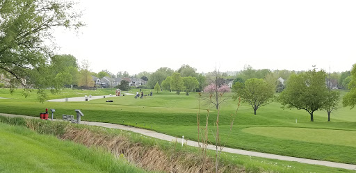 Golf Course «Indian Peaks Golf Course», reviews and photos, 2300 Indian Peaks Trail, Lafayette, CO 80026, USA