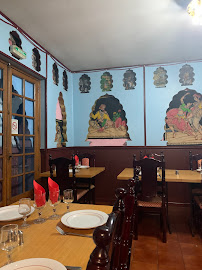Les plus récentes photos du Restaurant New Kashmir à Bourges - n°1