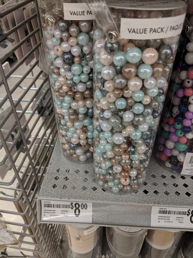 Craft Store «Michaels», reviews and photos, 201 Needham St, Newton, MA 02464, USA