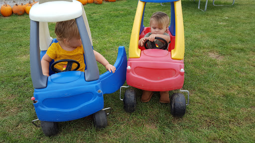 Produce Market «Kroul Farms», reviews and photos, 245 IA-1, Mt Vernon, IA 52314, USA