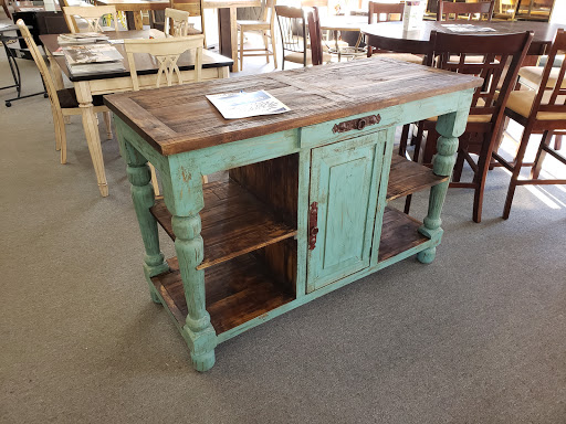 Furniture Store «Furniture & Mattress Discounters», reviews and photos, 424 W Memorial Dr, Dallas, GA 30132, USA